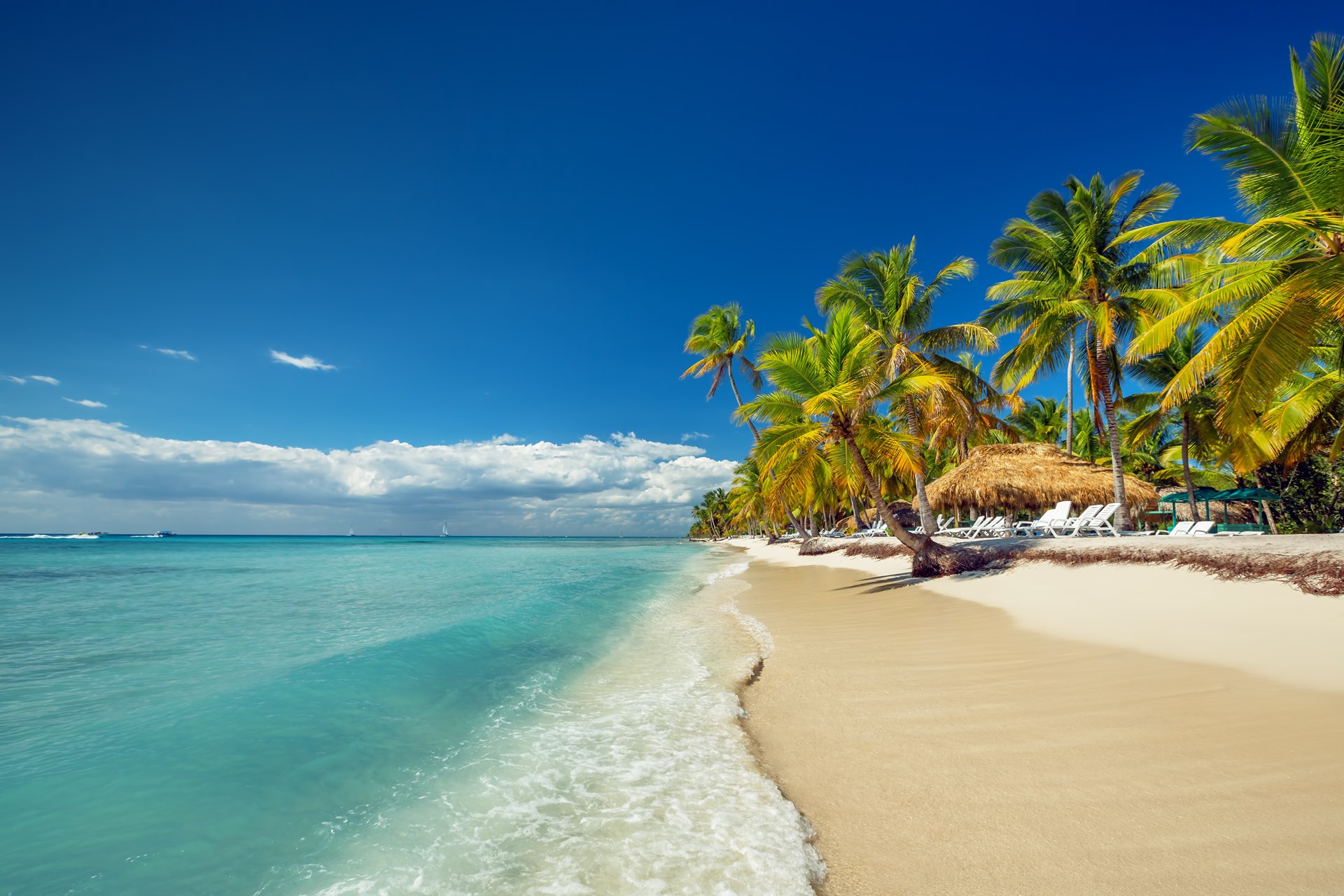 Bahamas