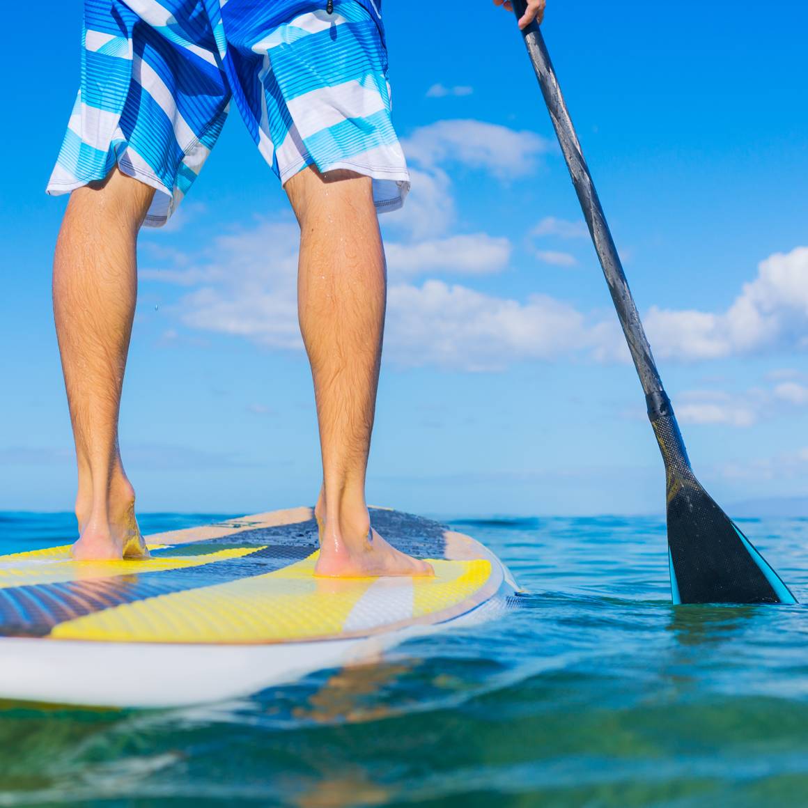 Voyages sportifs
